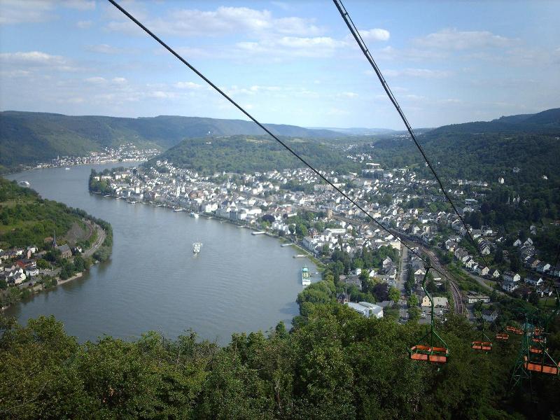 Hotel Sonnenhof Garni - Aktivite