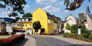 Hotel Sonnenhof Garni fotoÄŸrafÄ±