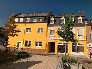 Hotel Sonnenhof Garni fotoÄŸrafÄ±