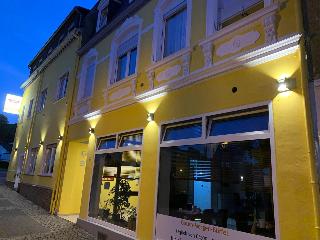 Hotel Sonnenhof Garni fotoÄŸrafÄ±