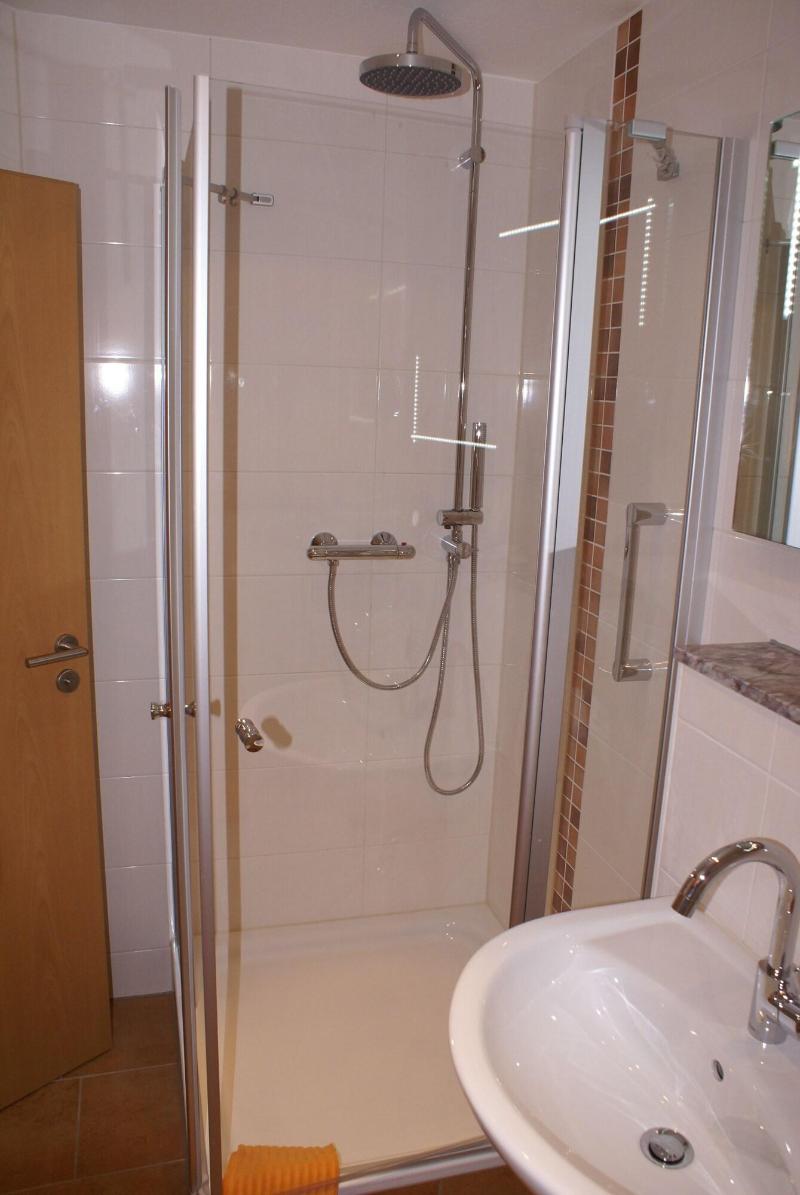 Hotel Sonnenhof Garni - Oda