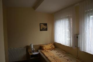 Hotel Sonnenhof Garni fotoÄŸrafÄ±