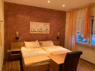 Hotel Sonnenhof Garni fotoÄŸrafÄ±