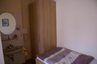 Hotel Sonnenhof Garni fotoÄŸrafÄ±