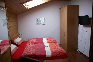 Hotel Sonnenhof Garni fotoÄŸrafÄ±