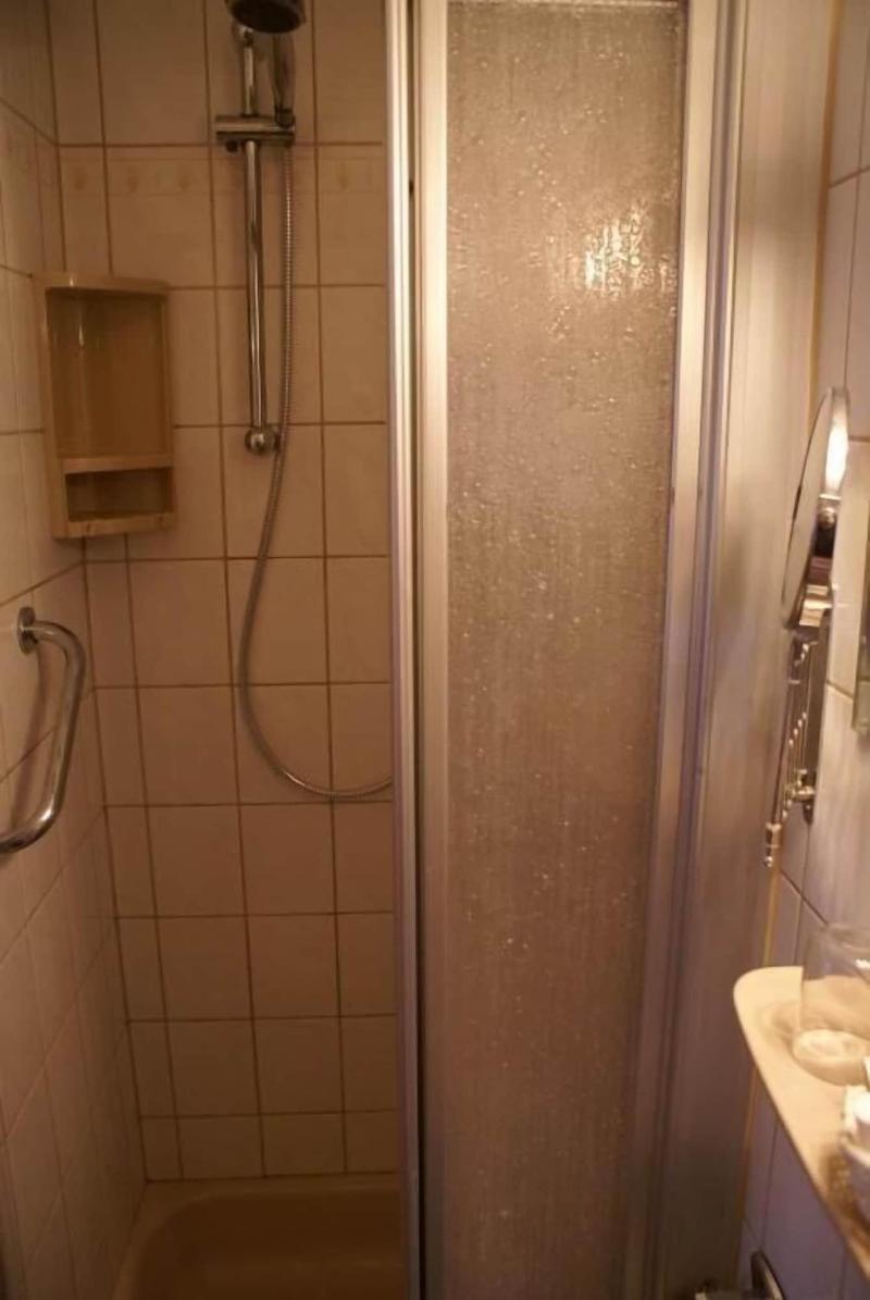 Hotel Sonnenhof Garni - Oda