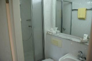 Hotel Sonnenhof Garni fotoÄŸrafÄ±