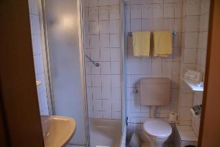 Hotel Sonnenhof Garni fotoÄŸrafÄ±