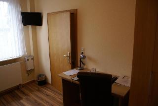 Hotel Sonnenhof Garni fotoÄŸrafÄ±