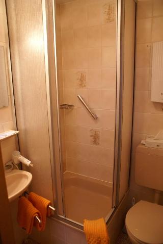 Hotel Sonnenhof Garni fotoÄŸrafÄ±