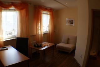 Hotel Sonnenhof Garni fotoÄŸrafÄ±
