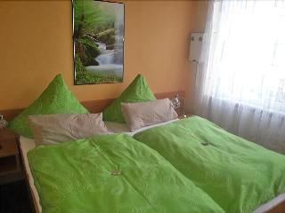 Hotel Sonnenhof Garni fotoÄŸrafÄ±