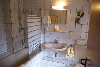 Hotel Sonnenhof Garni fotoÄŸrafÄ±