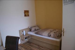 Hotel Sonnenhof Garni fotoÄŸrafÄ±