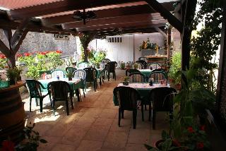 Hotel Sonnenhof Garni fotoÄŸrafÄ±