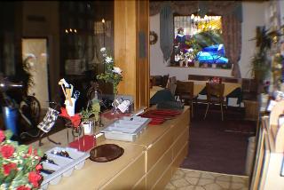 Hotel Sonnenhof Garni fotoÄŸrafÄ±