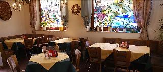Hotel Sonnenhof Garni fotoÄŸrafÄ±