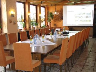 Hotel Steuer fotoÄŸrafÄ±