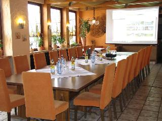 Hotel Steuer fotoÄŸrafÄ±