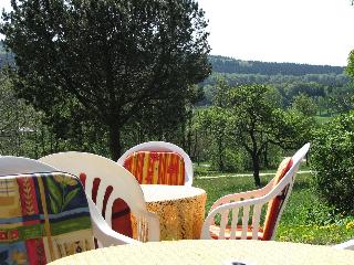 Hotel Steuer fotoÄŸrafÄ±