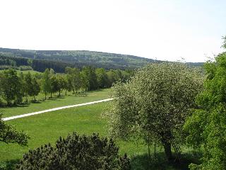 Hotel Steuer fotoÄŸrafÄ±