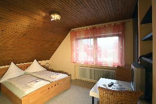 Hotel Steuer fotoÄŸrafÄ±