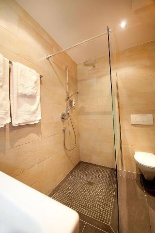 Hotel Steuer fotoÄŸrafÄ±