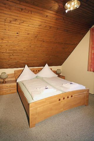 Hotel Steuer fotoÄŸrafÄ±