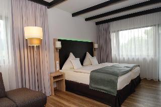 Hotel Steuer fotoÄŸrafÄ±