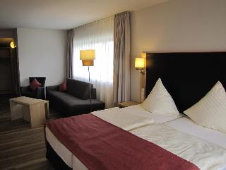 Hotel Steuer fotoÄŸrafÄ±