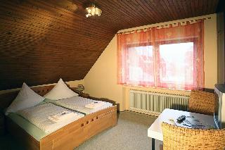 Hotel Steuer fotoÄŸrafÄ±