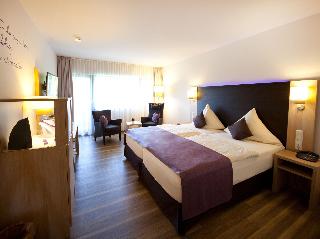 Hotel Steuer fotoÄŸrafÄ±