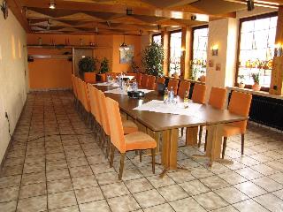 Hotel Steuer fotoÄŸrafÄ±