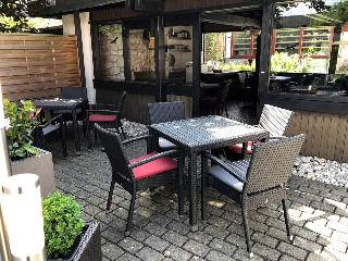 Hotel Steuer fotoÄŸrafÄ±