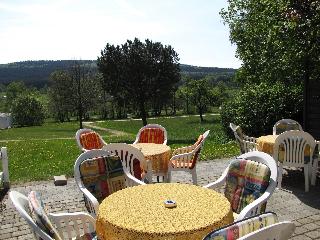 Hotel Steuer fotoÄŸrafÄ±