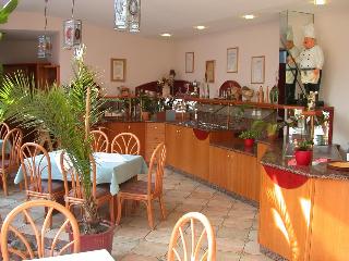Hotel Steuer fotoÄŸrafÄ±