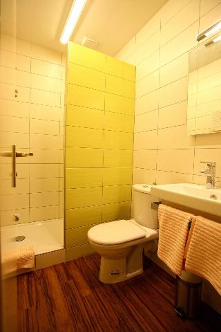 Zum Schlossberg fotoÄŸrafÄ±