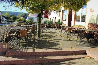 Zum Schlossberg fotoÄŸrafÄ±