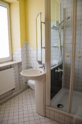 Domizil Alte Post fotoÄŸrafÄ±