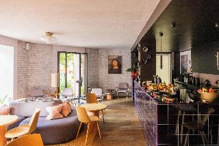 Libertine Lindenberg fotoÄŸrafÄ±