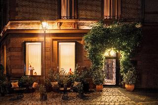 Libertine Lindenberg fotoÄŸrafÄ±