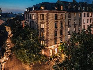Libertine Lindenberg fotoÄŸrafÄ±