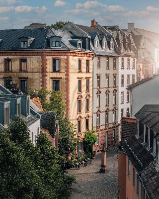 Libertine Lindenberg fotoÄŸrafÄ±