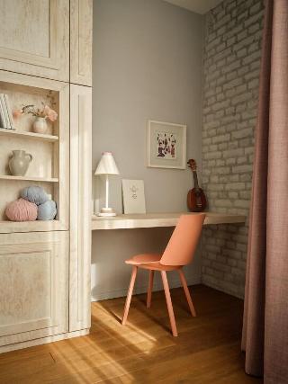 Libertine Lindenberg fotoÄŸrafÄ±