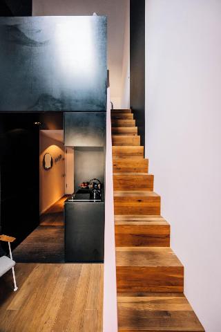 Libertine Lindenberg fotoÄŸrafÄ±