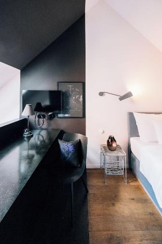 Libertine Lindenberg fotoÄŸrafÄ±