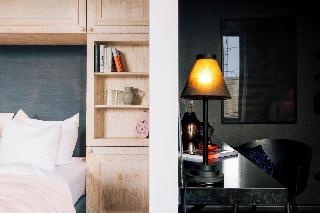 Libertine Lindenberg fotoÄŸrafÄ±