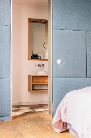 Libertine Lindenberg fotoÄŸrafÄ±