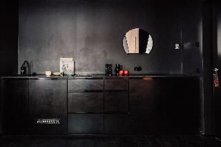 Libertine Lindenberg fotoÄŸrafÄ±