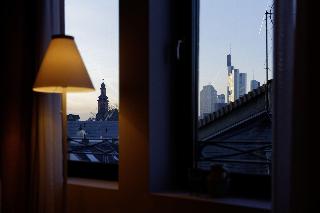 Libertine Lindenberg fotoÄŸrafÄ±